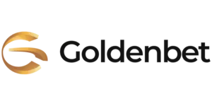 Goldenbet-Casino