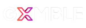 Gxmble-casino-logo