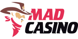 Mad-Casino-Logo