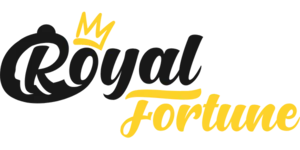 Royal-Fortune-Casino