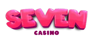 Seven-casino-logo