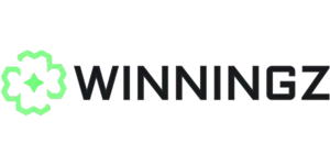 Winningz-Casino-Logo
