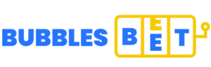 bubblesbet-logo