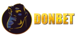 donbet casino