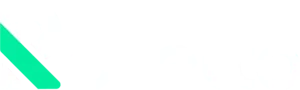 rolletto-casino-logo